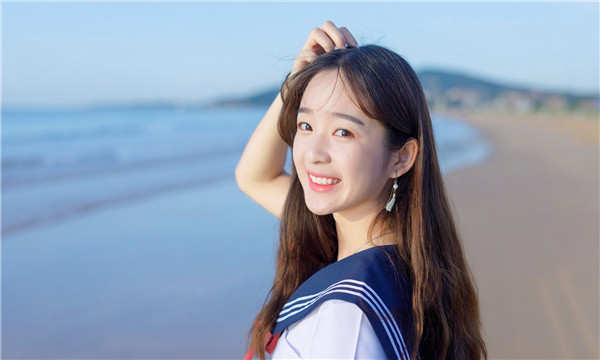 九江试管助孕产子机构帮您实现家庭梦想 九江试管助孕产子机构帮您实现家庭梦想