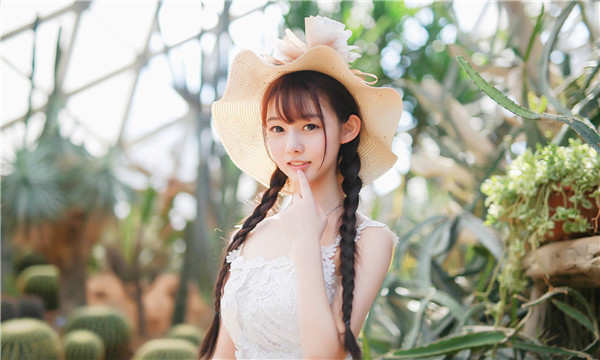 九江供卵试管孩子的风险,供卵试管婴儿会不会有遗传病的风险