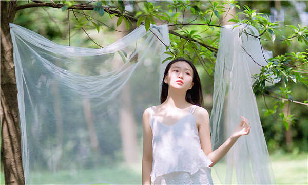 九江借卵试管代怀生子公司：助您实现美好家庭梦想