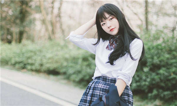 九江试管供卵代生机构｜供卵试管婴儿医院有哪些