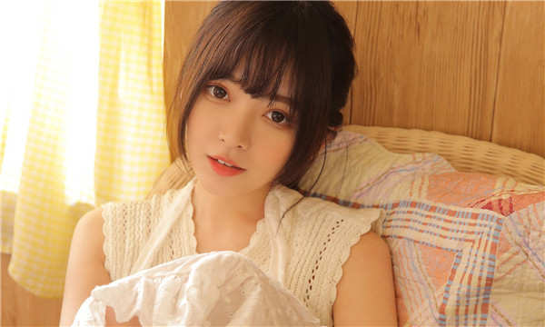 九江代怀生子是否是试管婴儿？全方位解读代怀生子技术与试管婴儿