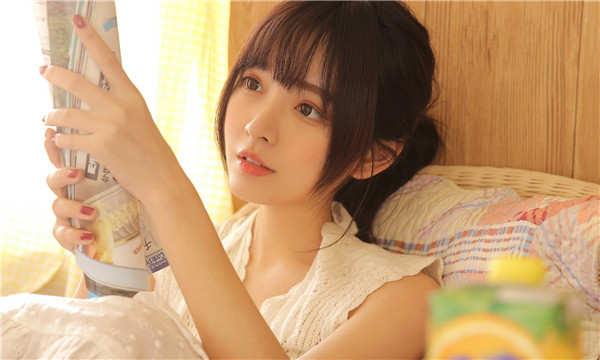 九江试管生男孩子怎么办？如何助孕不孕不育家庭实现心愿