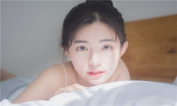 九江供卵代生机构安全吗-｛供卵生子的费用｝