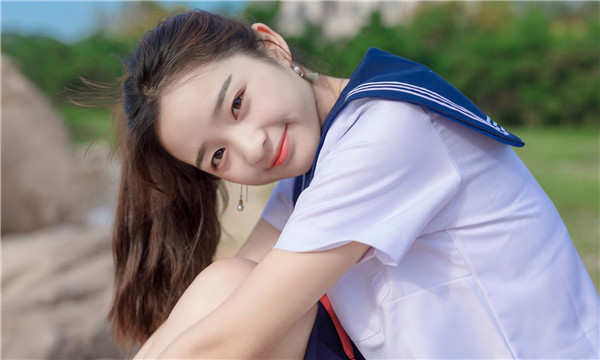 九江试管用供卵生的孩子是自己的吗？从助孕服务了解更多