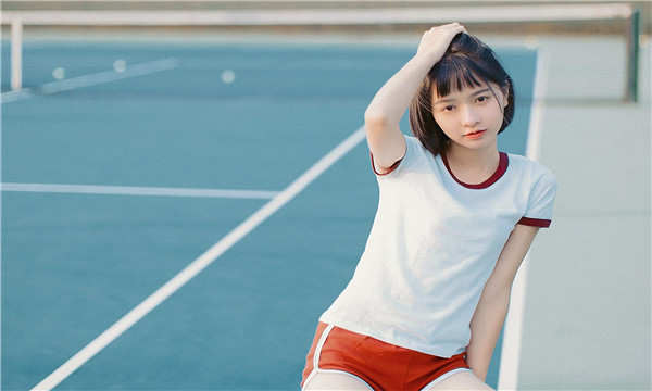 九江代育生子啥意思？助孕患者走向幸福家庭的指南
