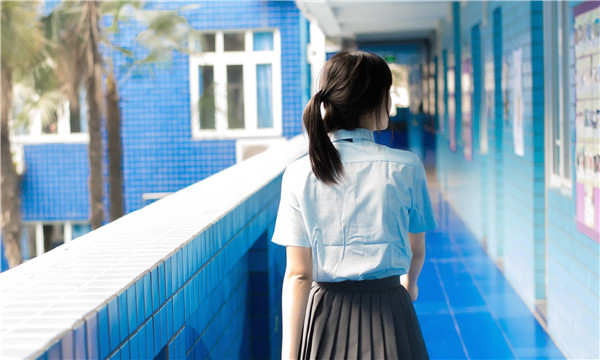 九江如何找到一个可以帮助我生孩子的女人？