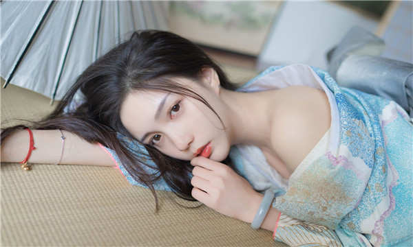 九江非试管代怀生子，帮助不孕不育患者家庭实现生育梦想