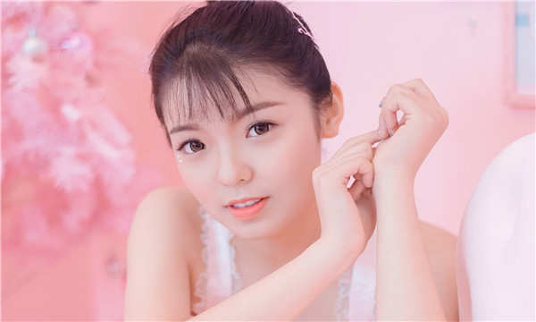 九江试管代怀生子机构多少钱？解读费用构成与选择指南
