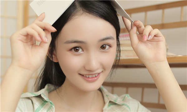 九江供卵机构是真的吗｜供卵机构介绍