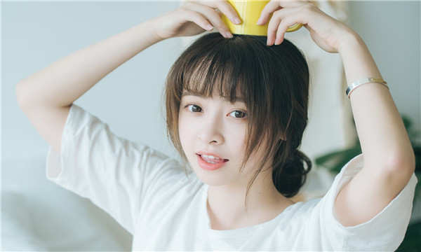九江供卵生子多少钱｜供卵生子成功率有多少