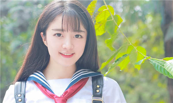 九江供卵试管代怀生子：帮助不孕不育患者家庭实现生育梦想的科学解决方案