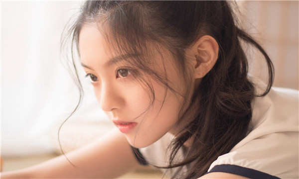九江试管助孕的条件｜试管助孕的条件和要求