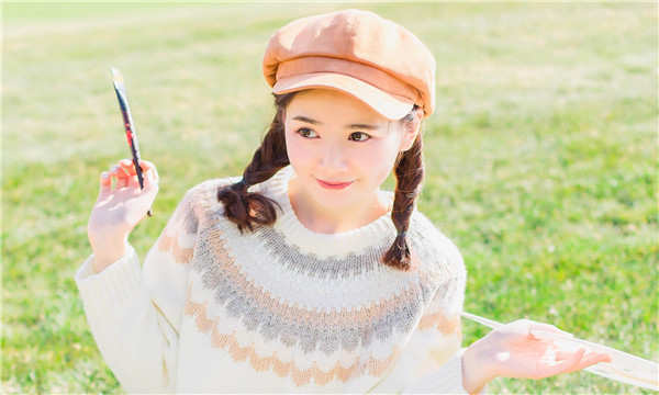 九江供卵代怀生子多少钱？了解费用结构与服务保障