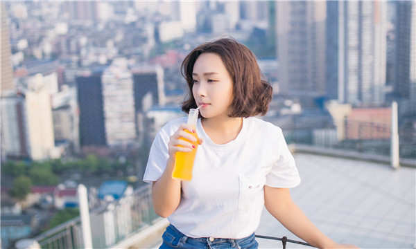 九江专业的包生男孩机构：助您顺利迎接自己的孩子