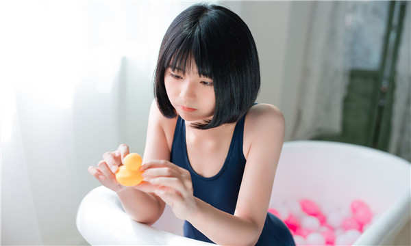 九江试管代生助孕方案满足不孕不育患者家庭的期待