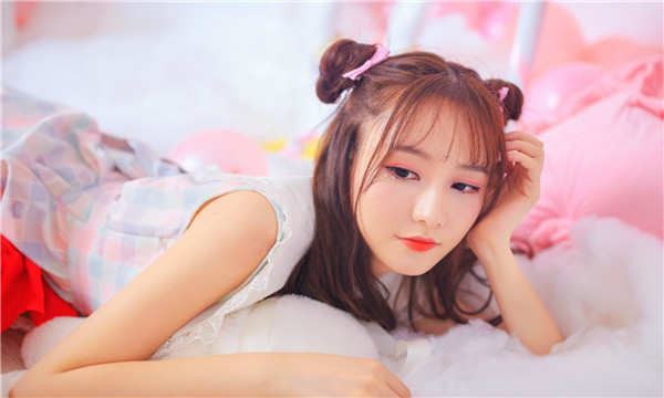 九江单身男性想要孩子可以做试管婴儿吗,单身男性想要孩子可以做试管婴儿