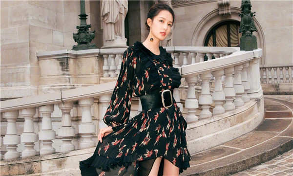 九江标题：包生男孩机构：助你成功代怀生子，实现家庭梦想