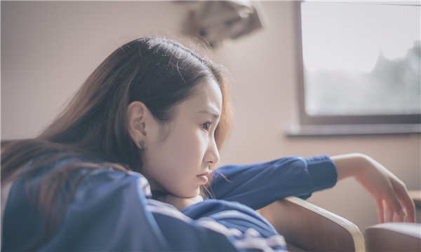 九江试管婴儿医疗机构｜试管医疗中心