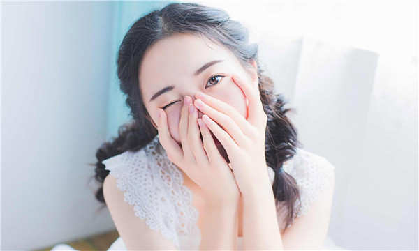 九江做试管包男孩多少钱｜试管包男女多少钱