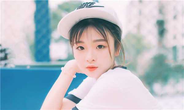 九江试管婴儿包生男孩是不是真的｜试管婴儿包男女