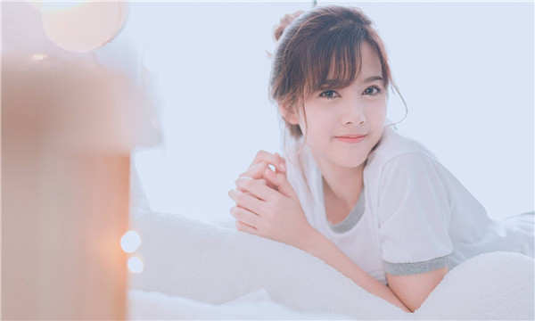 九江供卵试管选男女｜供卵试管婴儿好找么