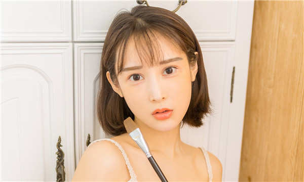 九江试管婴儿选性别费用｜试管婴儿选择性别准确率高吗