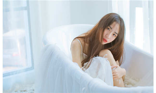 九江试管助孕生子有风险吗｜试管助孕生子有风险吗知乎