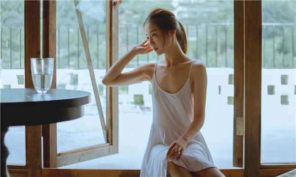 九江试管代怀生女孩有影响吗｜试管代怀什么意思