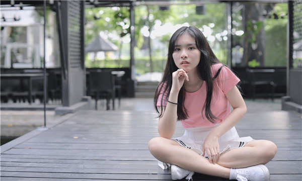 九江合法供卵试管机构｜供卵试管婴儿机构