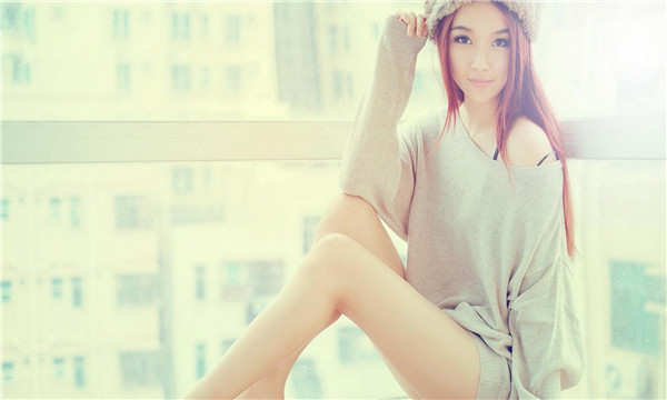 九江花钱找女的帮忙生孩子｜花钱找女的帮忙生孩子的电视剧