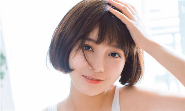 九江试管代生代怀生子：不孕不育家庭的希望之路