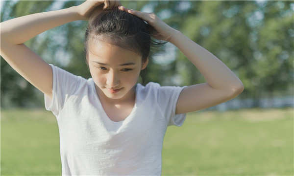 九江试管代育生子多少钱？助孕机构为您提供详细信息