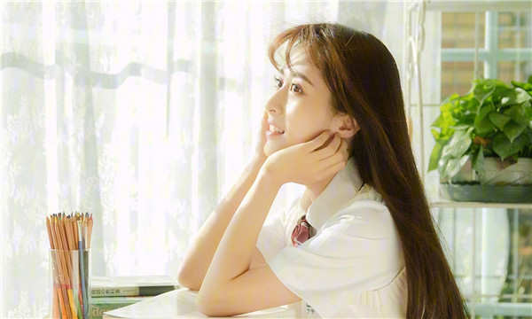 九江试管包生儿子什么意思？如何通过代怀生子解决不孕不育问题