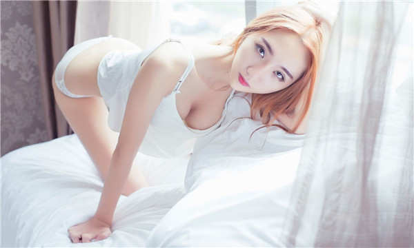 九江生男孩试管婴儿｜什么是生男孩试管婴儿呢？
