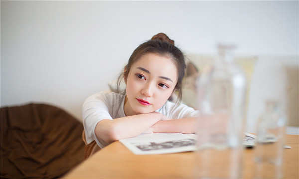 九江供卵代怀生子公司：助力不孕不育患者家庭实现生育梦想