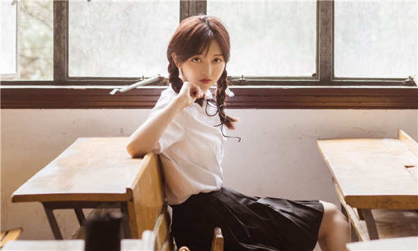 九江助孕试管婴儿｜成功率更高的试管助孕机构