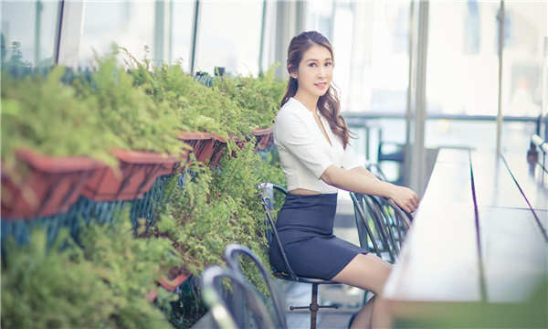 九江三代试管选性别多少钱,三代试管选性别多少钱一个