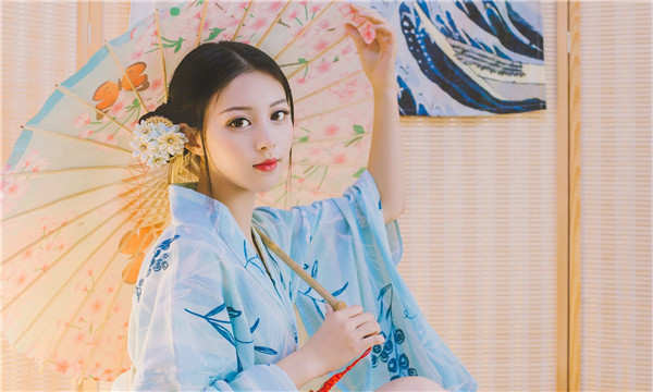 九江借卵试管代怀生子流程——助您实现家庭的美好梦想