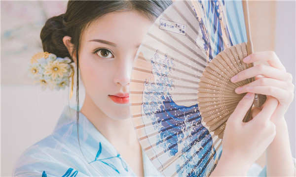 九江供卵机构是真的吗｜供卵质量怎么样