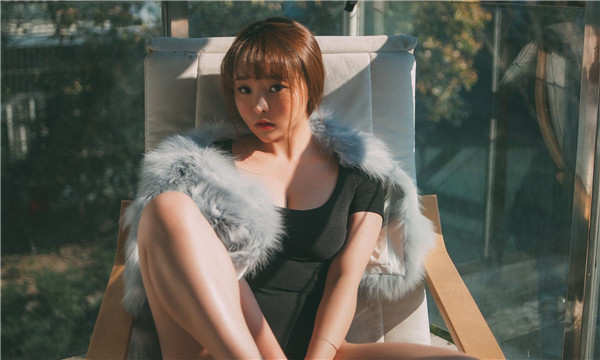 九江哪里做试管婴儿包男孩｜哪里做试管婴儿包男孩更好