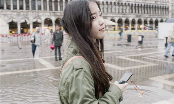 九江试管包生儿子是什么意思｜试管包生儿子是什么意思啊