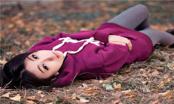 九江借卵做试管婴儿成功率的相关知识与参考
