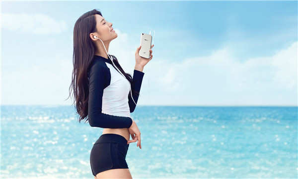九江优质试管助孕产子机构，助您实现为人父母的愿望