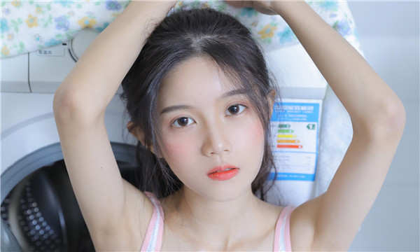 九江试管代怀生子多少钱？让我们来探讨一下