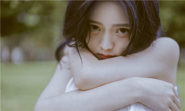 九江试管助孕包生男孩几率大吗｜试管助孕什么意思