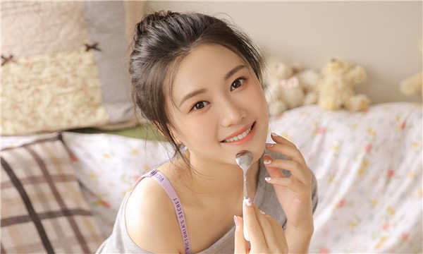 九江老婆不能生孩子怎么找人生孩子的有效方法与指南