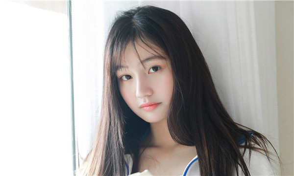 九江三代试管可以选择男女吗｜三代试管可以选择男女吗有染色体平衡移位
