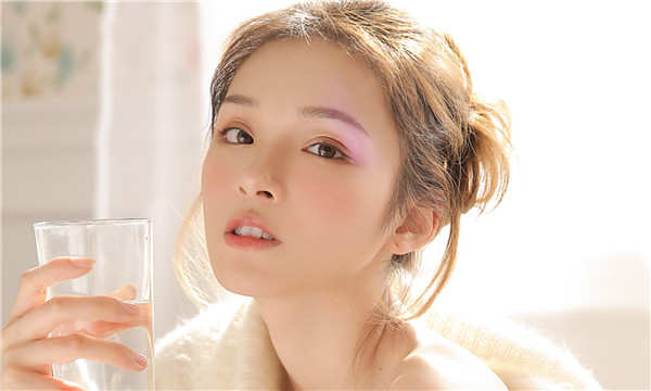 九江借卵试管婴儿多少钱｜借卵试管医院哪家好