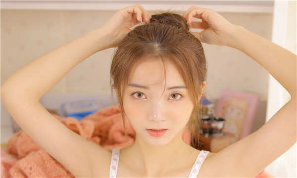 九江贝宝助孕，让不孕不育家庭迎来生命的希望——试管代怀生子公司的选择