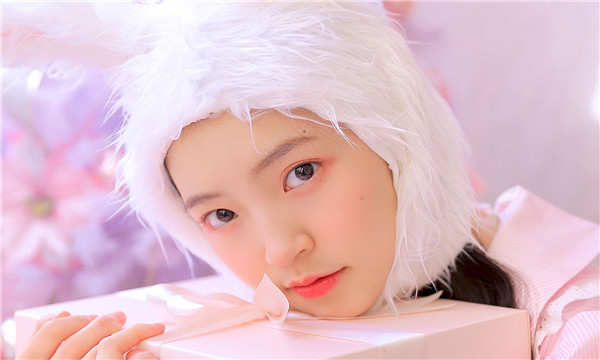 九江试管婴儿可以找别人代怀吗？不孕不育患者家庭的解决方案